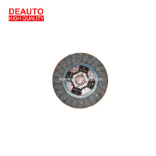 WLA2-16-460F Good quality sell well  Clutch Disc  For cars